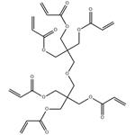 Diethylene glycol dimethacrylate pictures