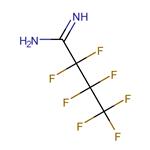 HEPTAFLUOROBUTYRYLAMIDINE pictures