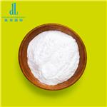 Cloxacillin benzathine