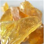 Light Yellow Chunk Colophony Gum Rosin Ww Grade for Wax Production pictures