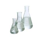 Triethylene glycol dimethacrylate