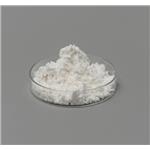 White Crystal  Sodium Tert-Butoxide