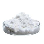 Free Sample Premium Quality Triclosan Powder pictures
