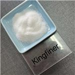 L-Threonic acid calcium salt