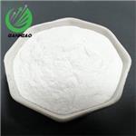 3-Chloropropylamine hydrochloride pictures