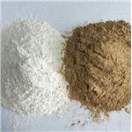 High Activated Clay Bleaching Earth for Grease Lubricant Making