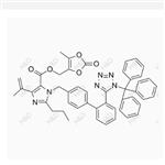 Olmesartan Medoxomil Impurity F pictures