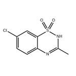 364-98-7 DIAZOXIDE