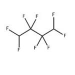 1H,4H-OCTAFLUOROBUTANE pictures