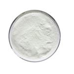 Organic Dextrose /D-Glucose Anhydrous/D (+) -Glucose Glucose