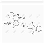 Amlodipine Impurity 40 pictures