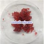 Cobalt Nitrate Hexahydrate for Making Paint Catalysts pictures