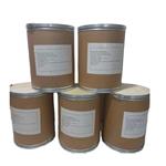 Zirconium Silicate Special Ceramic of Nano Zirconium Silicate Powder