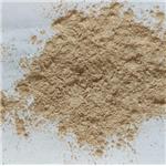 60000cc Nano Anion Powder Nano Negative Ion Powder for Synthetic Fiber pictures