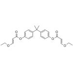 ETHOXYLATED (10) BISPHENOL A DIACRYLATE pictures