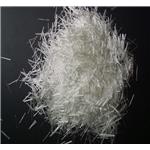 Glass fiber pictures
