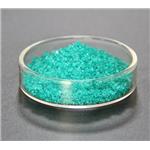 Purity Chemical Green Crystal Chemical Nickel Sulphate   pictures