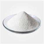 Guanidine thiocyanate