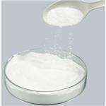 Ropitocaine Hcl