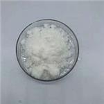 302-17-0 Chloral hydrate