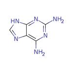 2-6-Diaminopurine pictures