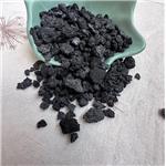 Metallurgical coke Chemical fuel coke powder