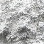 Shell powder high-end interior wall coating for livestock and poultry feed shell powder feed grade supply