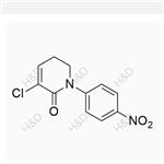 Apixaban Impurity 103 pictures