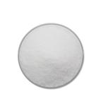 Hot Selling Carbohydrazide 99% Purity pictures