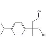 p-Bis(hydroperoxyisopropyl)benzene pictures