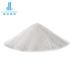 Zinc sulfate monohydrate pictures