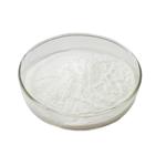 27206-35-5 Bis-(sodium sulfopropyl)-disulfide