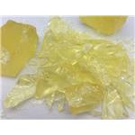 2402 resin pure phenolic resin adhesive tackifying resin