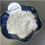 Propyleneglycol alginate pictures