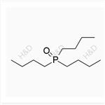 Oseltamivir EP Impurity H pictures