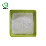 Alogliptin benzoate pictures