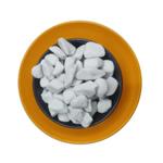 Perlite pictures