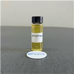 POLYGLYCERYL-4 CAPRATE pictures