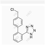 Olmesartan Medoxomil Impurity 72 pictures