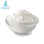 6-PHOSPHOGLUCONIC ACID TRISODIUM SALT