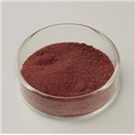 Ferric oxide