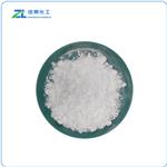 3,4-Dimethylpyrazole phosphate