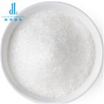 Tetramethylammonium hydrogen sulfate