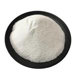 Titanium dioxide