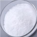 Phenytoin sodium