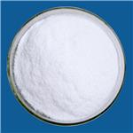 Glycine tert-butyl ester HCl