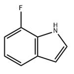 7-Fluoroindole