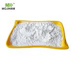 Erioglaucine disodium salt