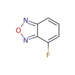 4-Fluoro-2,1,3-benzoxadiazole