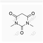 Oseltamivir Impurity 19